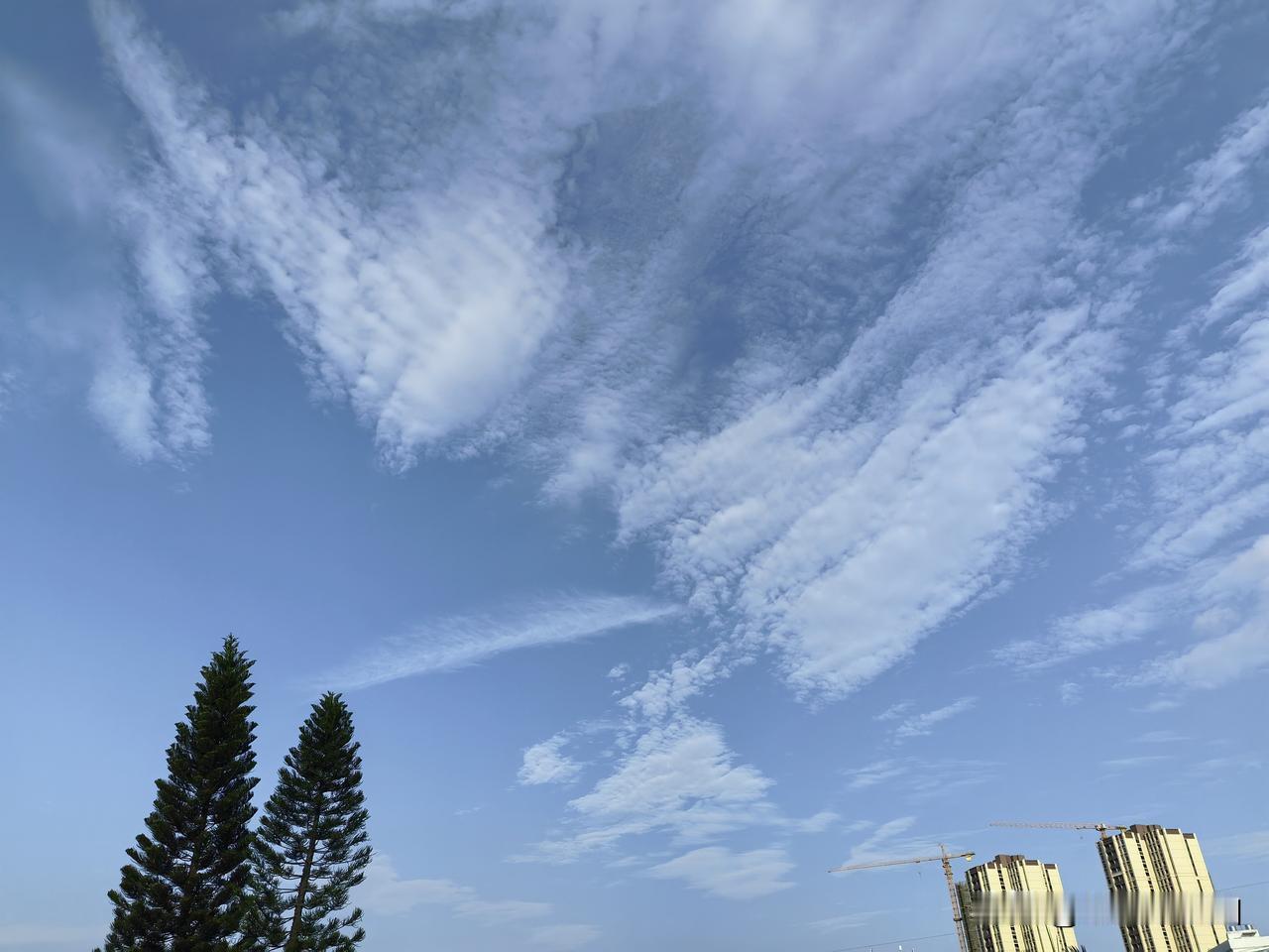 南方大范围持续强降雨来袭，13日到14日广东先后有大雨到暴雨！

13日午后～1