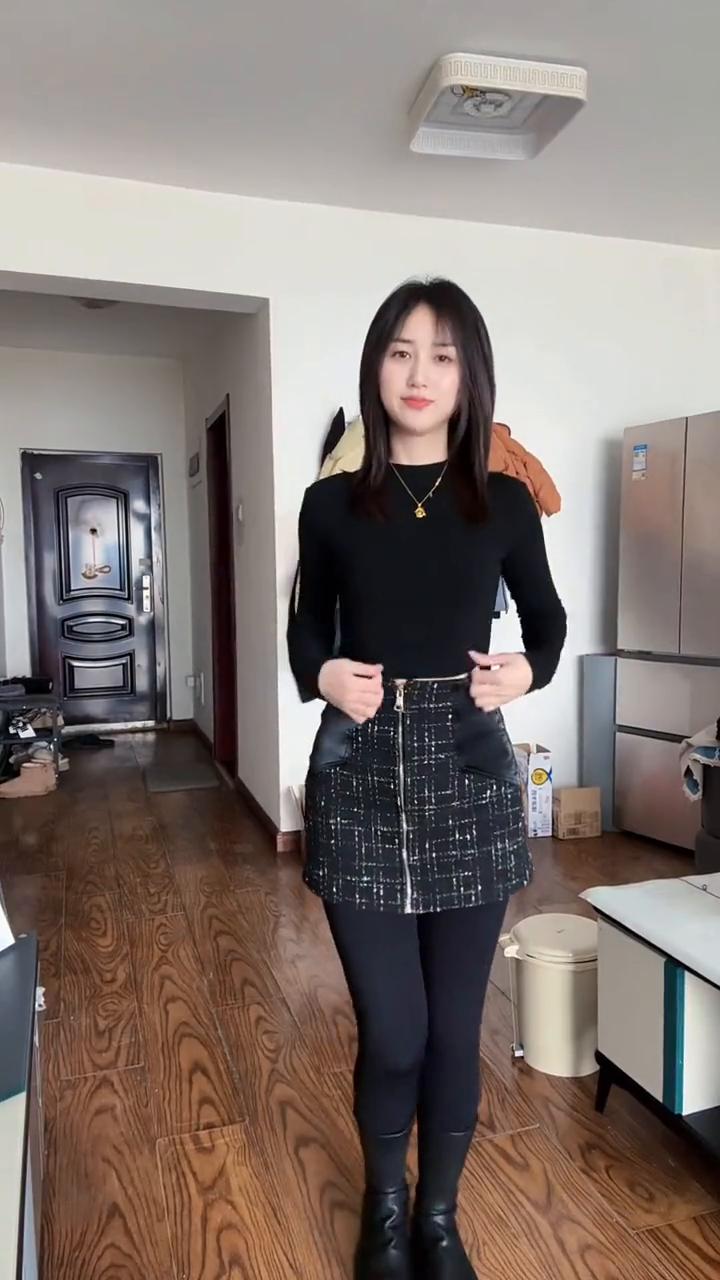 今天是个suzier。