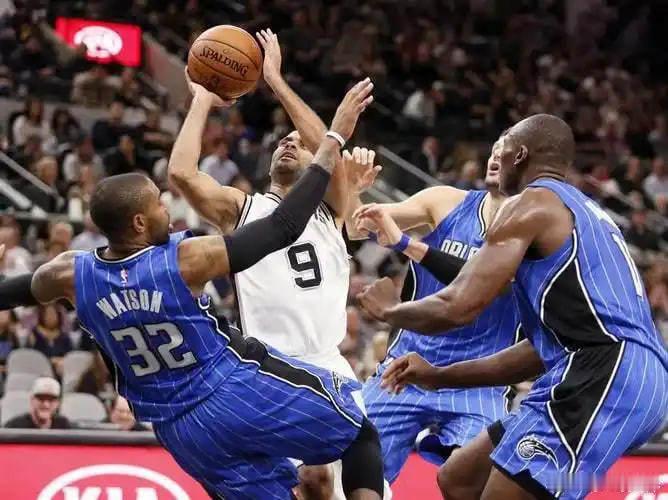 NBA联赛方向，今晚冲刺连虹！NBA 07:00骑士VS老鹰老鹰+1.5NBA 