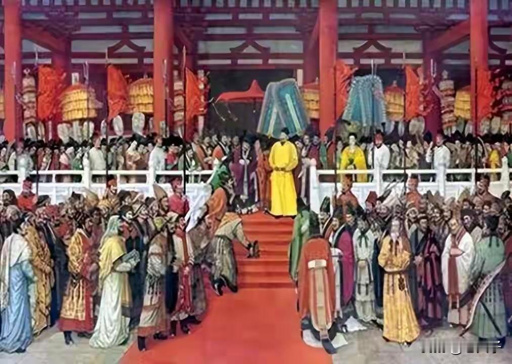 历史百科之（1034）《奖给商勋章程》：
此乃清朝末年为奖励工商业发展所制定的章