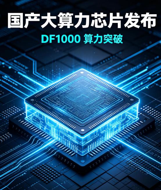 阿斯麦、台积电、英伟达，该睡不着了。7月13日，上海，一家成立不到三年的公司用1