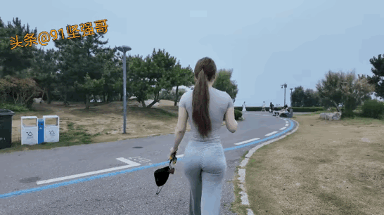 旺夫型女人，谁娶到这样的老婆是谁的福气！