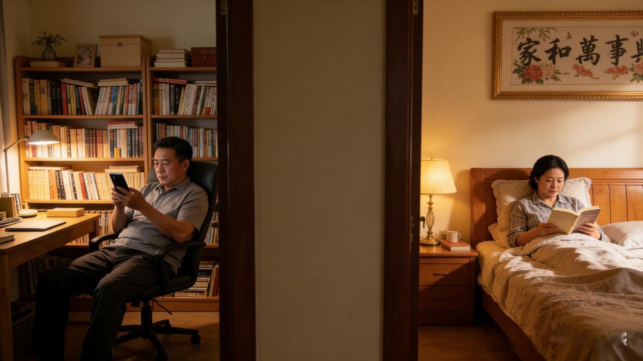 一位心理学家令人彻悟的话：
别不信，一个男人再爱你，
只要你碰了别的男人，
他真