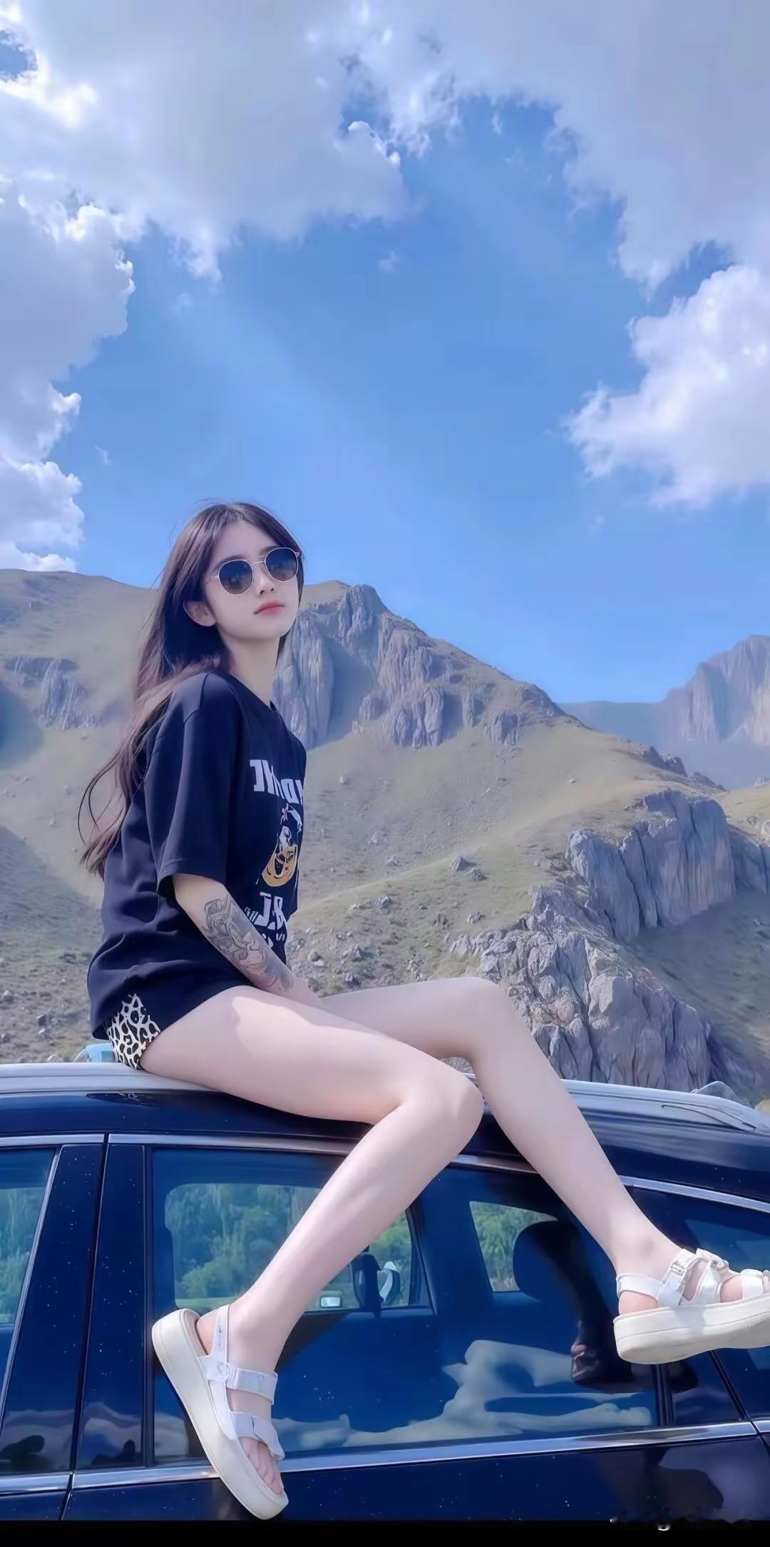 如果说我们这一生
都在追求自由，
那我更相信我们这一生
都在挣脱枷锁。