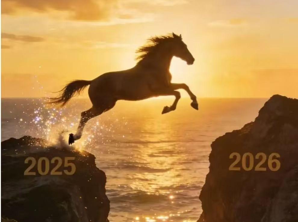 快来看看我新换的主页背景吧