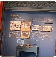 再审翻案别死磕新证据！原审判决书，三类文书卷面硬伤，藏着翻盘关键线索，这是合法启