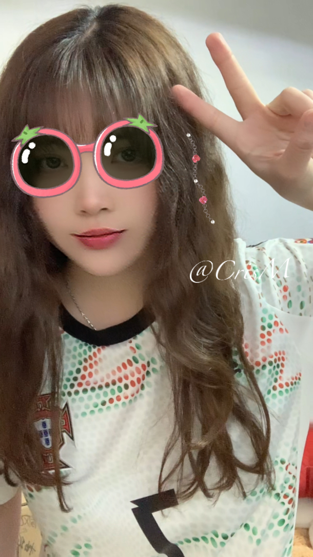 听说今天白色情人节噢🍓[种树] ​​​