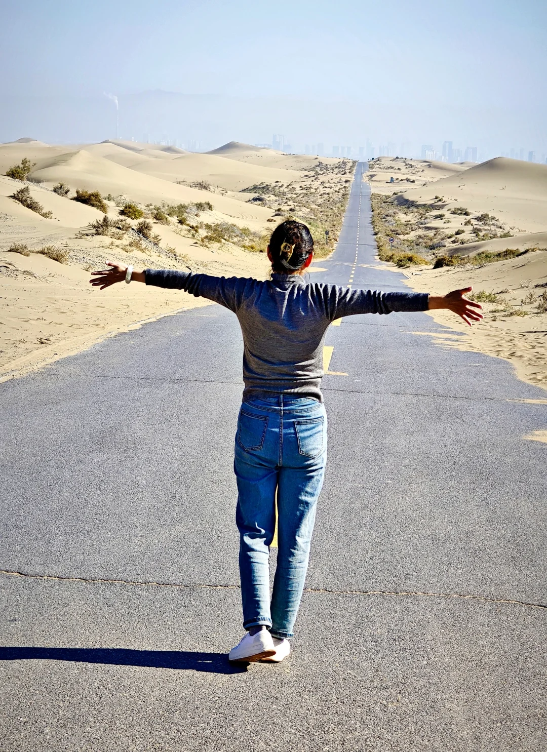 75年，50岁，往后余生我只关 注这三件事