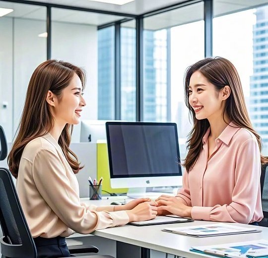 和朋友们已经不怎么敢诉苦了我特别懂这种感觉，心里明明堵得慌，却不敢再跟朋友们诉苦