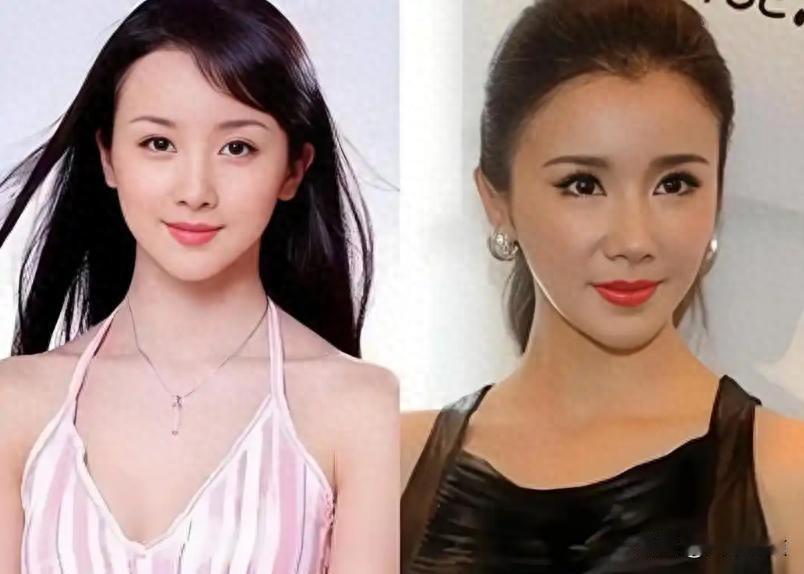 雪地里挨打十三年才抓到人，专业较真反被全行业拉黑，现在罚完就算完事了？
孙菲菲在