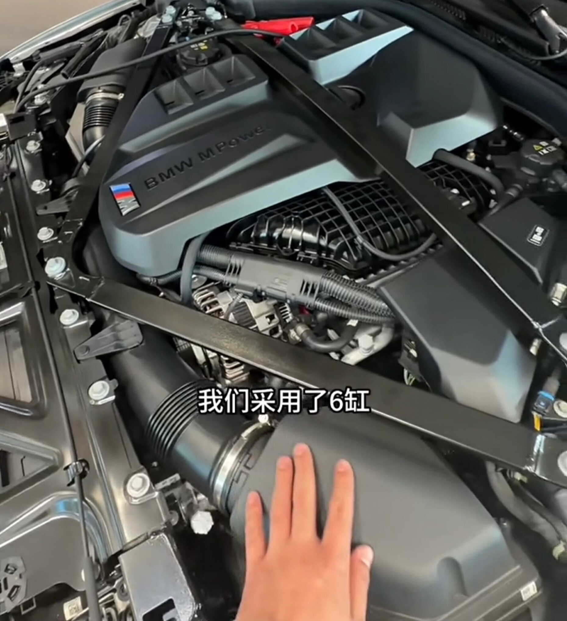 说的很有道理，我竟无言以对车圈的那些乐子