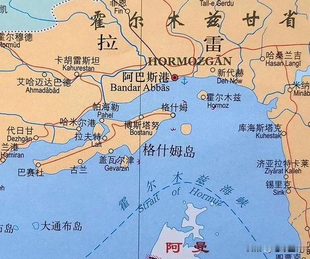 美国袭击伊朗带来的后果，会让特朗普政治生涯倒计时！
28号凌晨伊朗公共关系部表示
