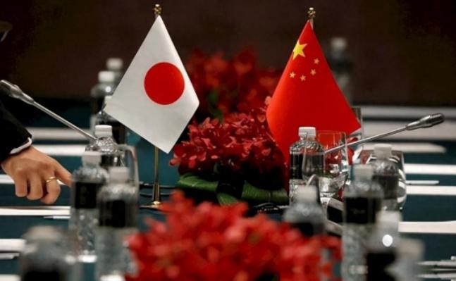 中方反对无效、美国选择弃权、俄罗斯也没能拦下，联合国曾以147票赞成的绝对优势，