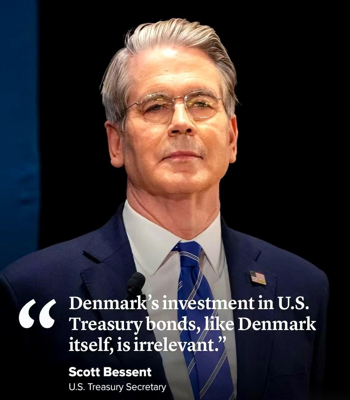 美国财政部一纸禁令，直接点名了中国恒力石化。
罪名：伊朗的石油，你买得太多了。