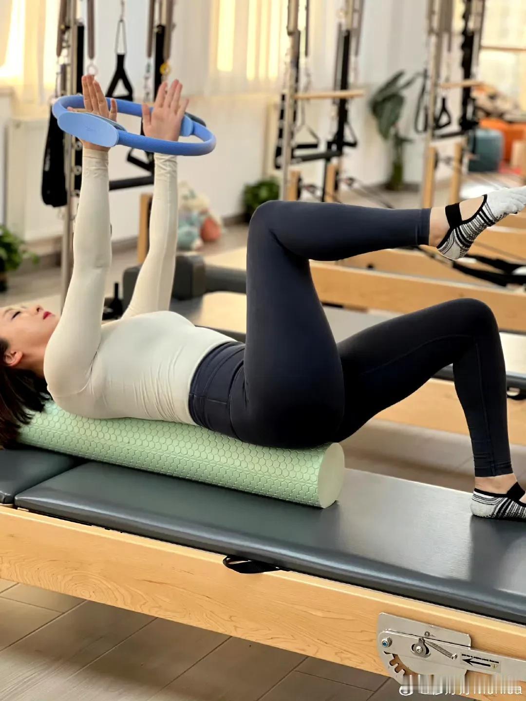 穆婷婷这个姐姐太赞了，太会说话了！

她回应“黑神话悟空”黑粉的言论太让人解气了