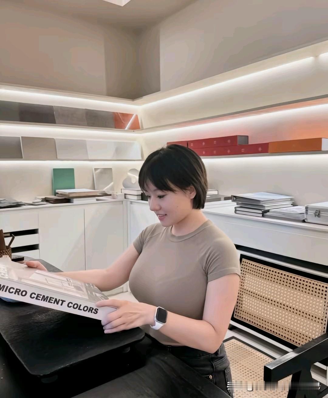 今年冬天的不同安安静静的生活，简单的快乐