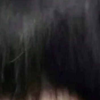 不断寻求挑战激励自己。提防自己，不要躺倒在舒适区。舒适区只是避风港，不是安乐窝。