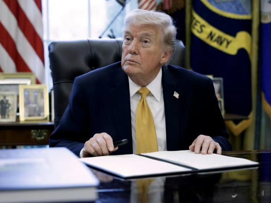 美国停止向古巴供应石油后，古巴的电力系统首次全面瘫痪——CNN报道。

古巴政府