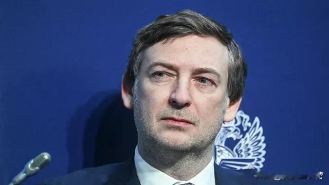 俄罗斯航空公司总经理亚历山德罗夫斯基表示，中国、土耳其、阿联酋和乌兹别克斯坦是俄