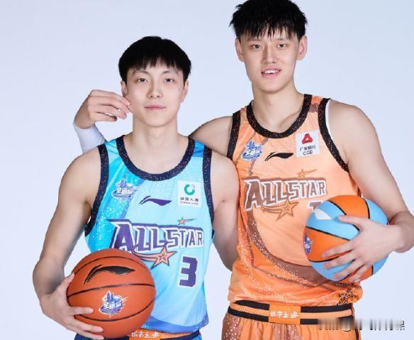 有一说一！这五位球员恐怕很难再入选男篮国家队。

1.胡明轩--截止目前场均出战