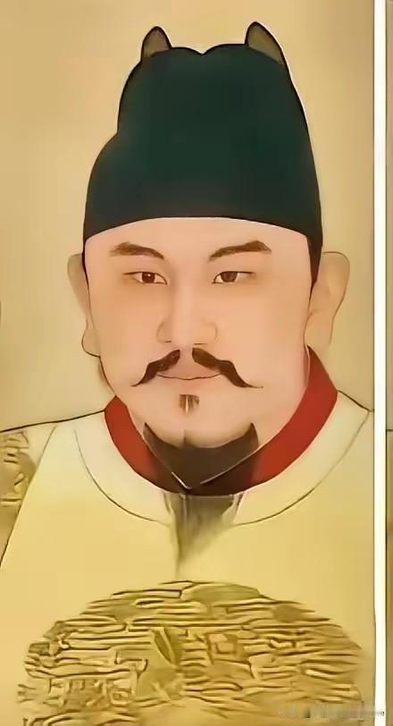 朱元璋作为明朝开国君主，其历史贡献与局限皆值得客观审视。
他结束元朝统治，重建汉