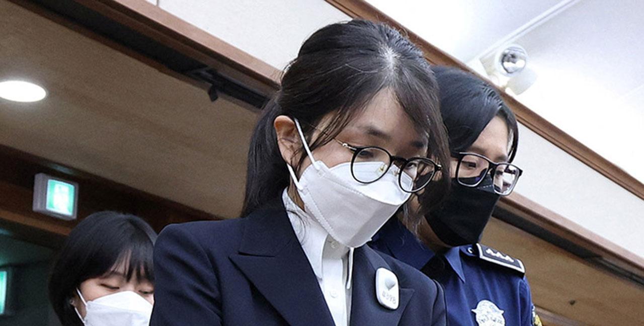 快讯！快讯！。
 
韩国特检组突然宣布了。
 
今天一早，特检组在媒体简报里说，