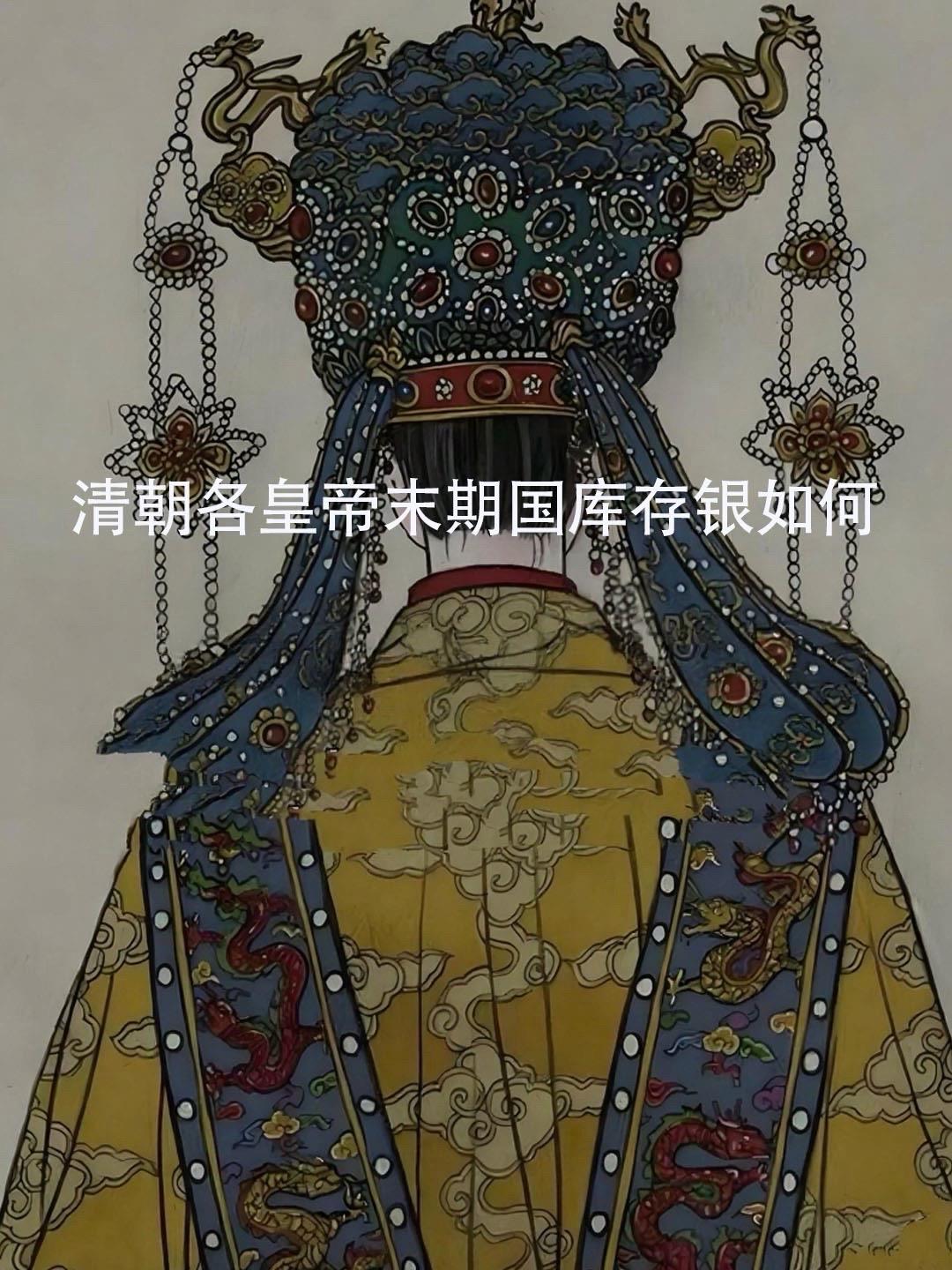 历史 历史故事创作者扶持计划