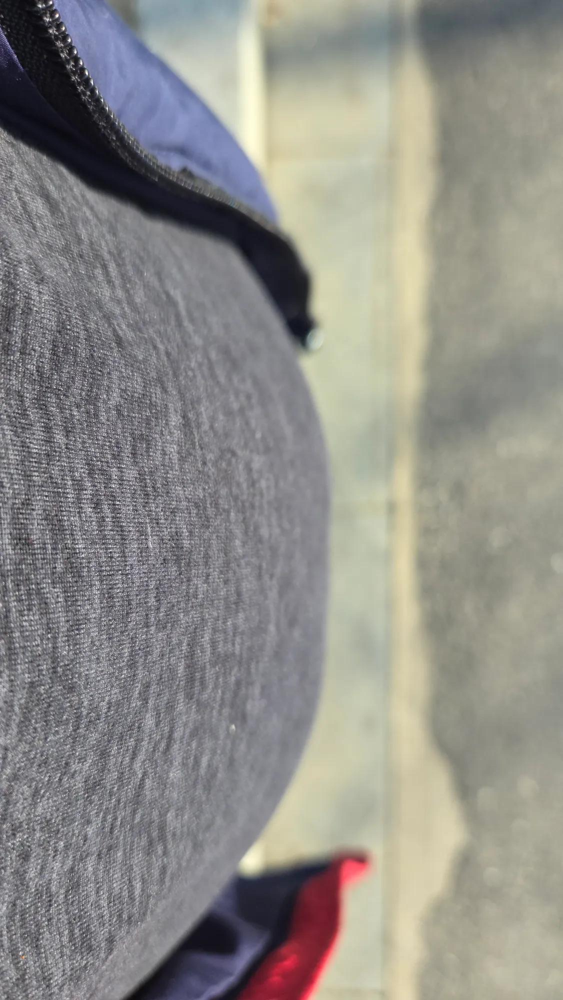 有没有不用开膛破肚摘腰子就撕板油的办法？