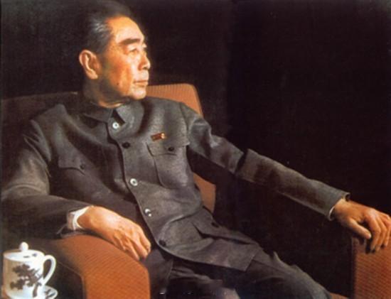 杨银禄：“倒周”风波外交部有一份临时通报情况的刊物《新情况》。1973年《新情况