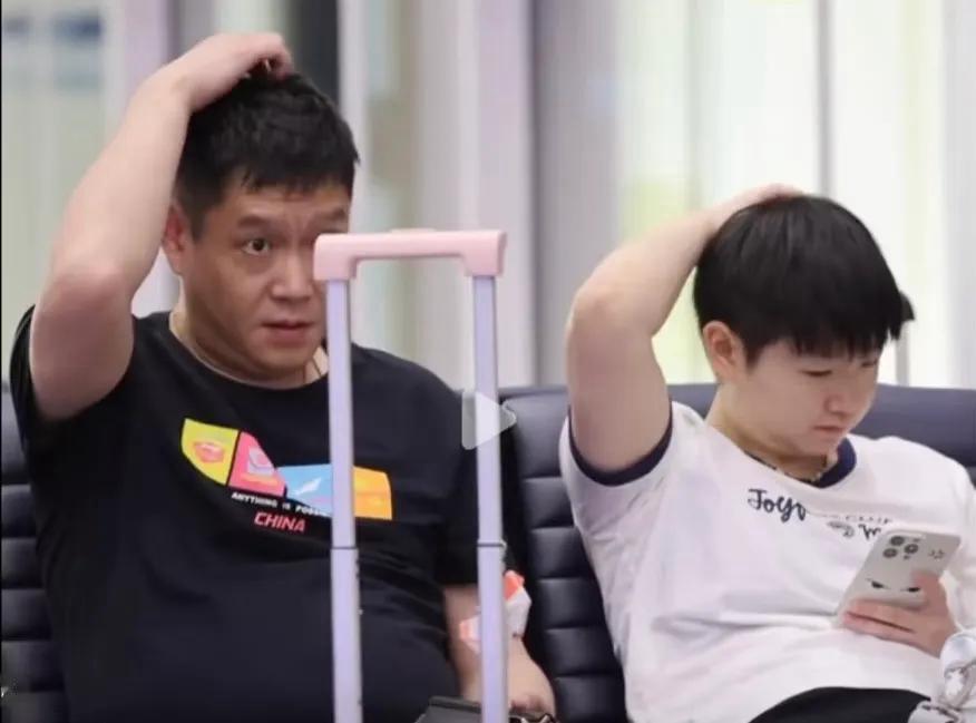 可爱不[心][心]
善良的人和善良的人在一起，及开心又快乐！[拿捏]