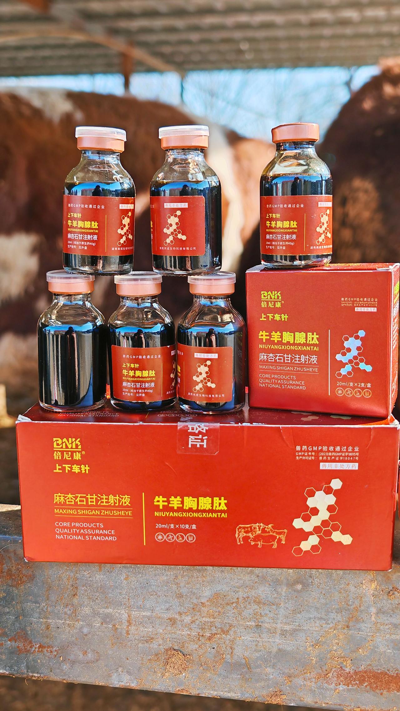 养羊人 牛羊养殖 养殖场专用 农村养羊