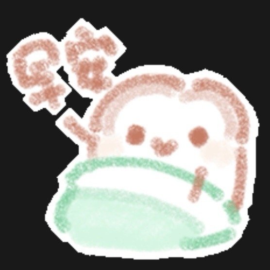 大家有没有什么推荐的午餐选择？