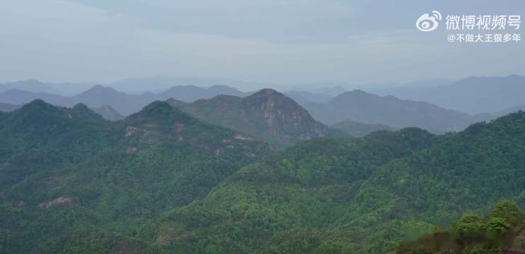 陈晓演了12集回家的诱惑 追 12 集终于懂了！古平原满脑子都是回家，眼里容不下