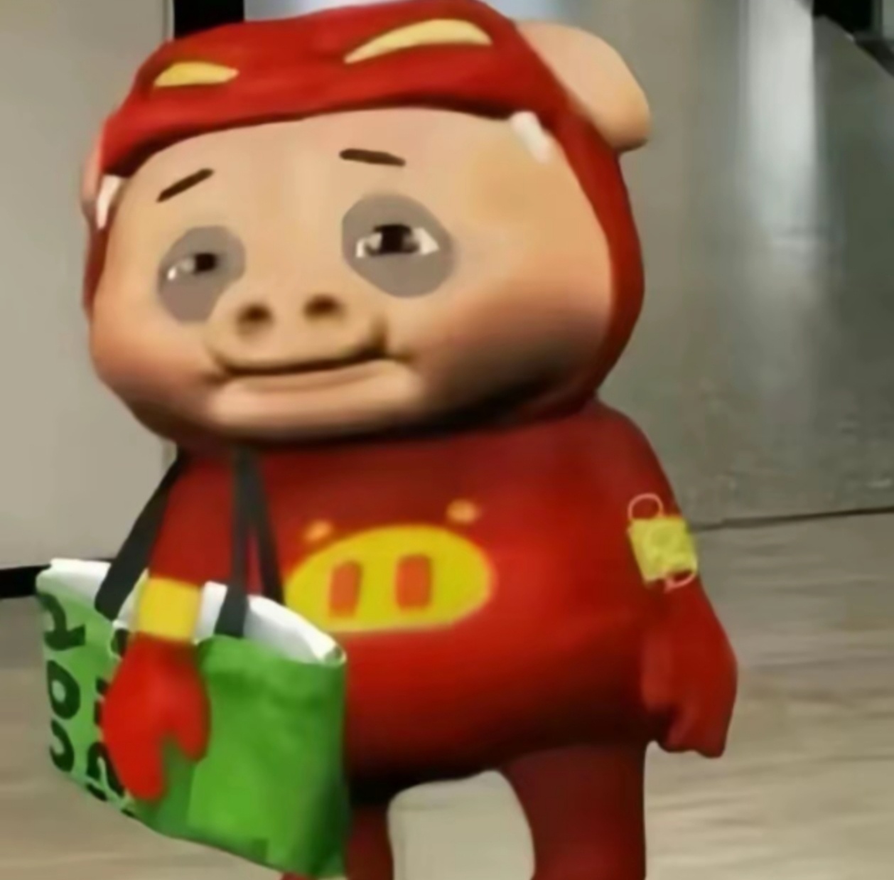 本人现在已经不知道从哪里开始追星了 感觉自己像个老人 