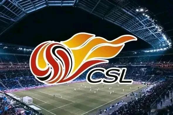 记录年！本赛季有望诞生四大中超历史记录:
  1、上海海港下轮只要获胜就会打破广