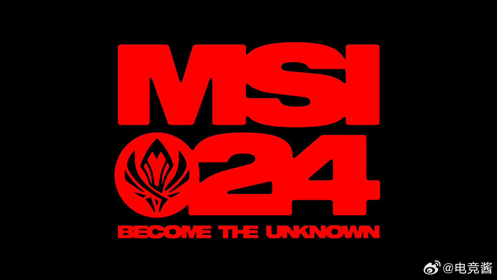 #tl对战t1##2024msi# MSI比赛赔率更新：TL击败T1的赔率是1陪
