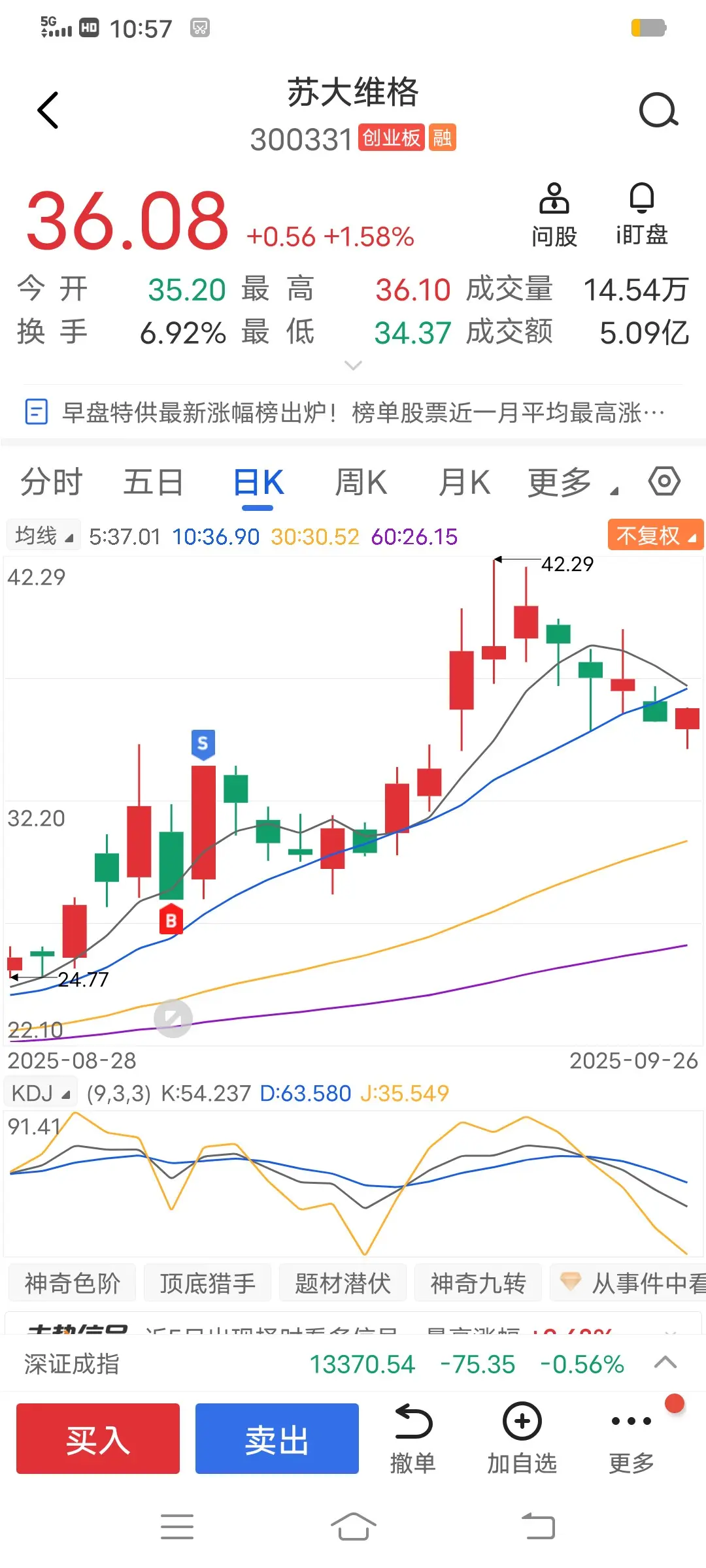 这个月怎么了！这么黑