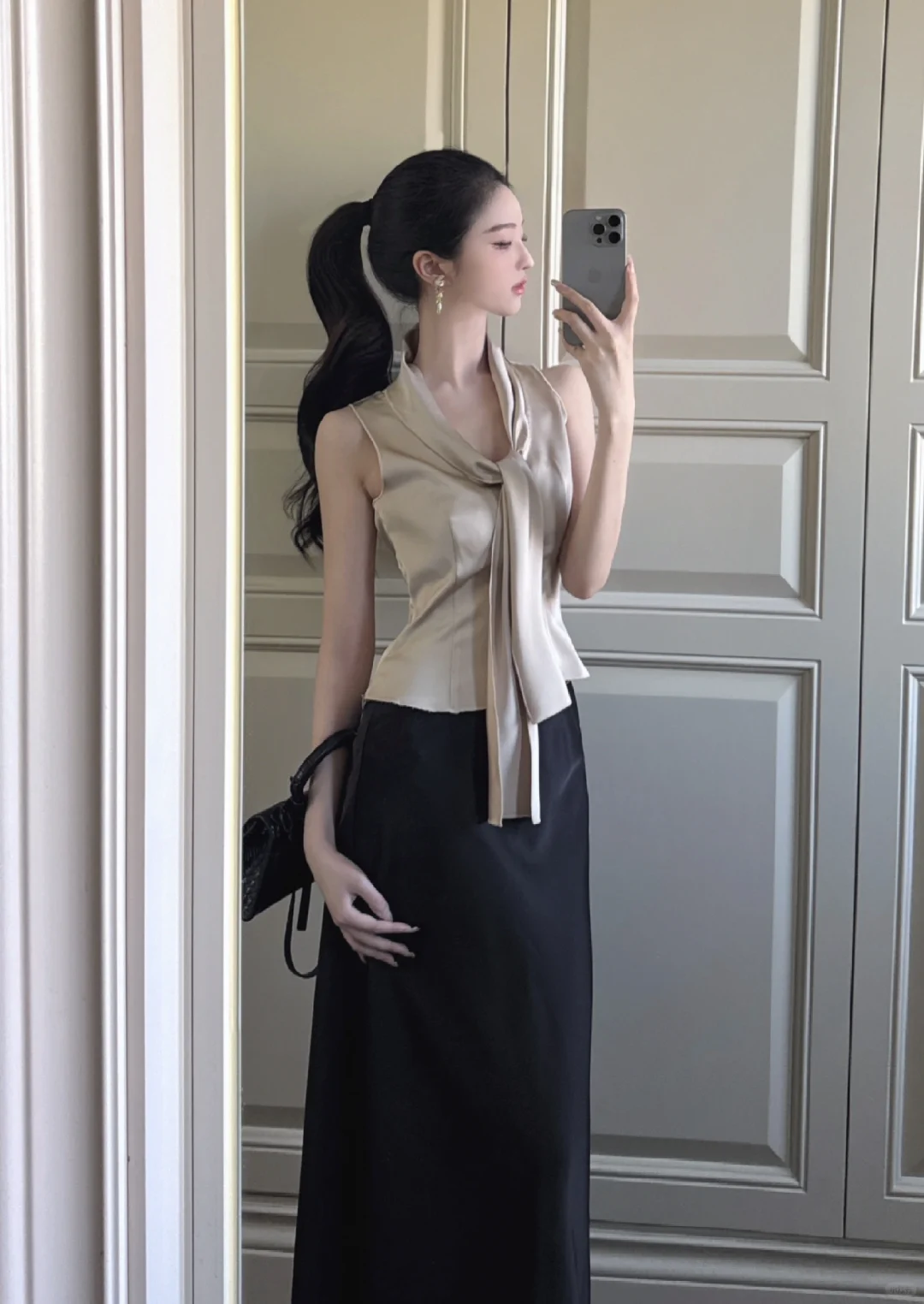 少吃 真的会瘦！