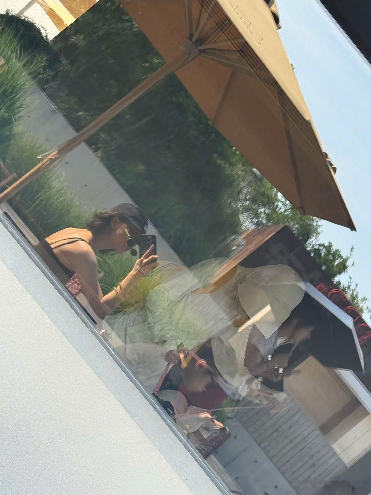 王珞丹分享戏剧马拉松行程 被王珞丹的戏剧节plog种草了冷门剧目！她安利时说“这