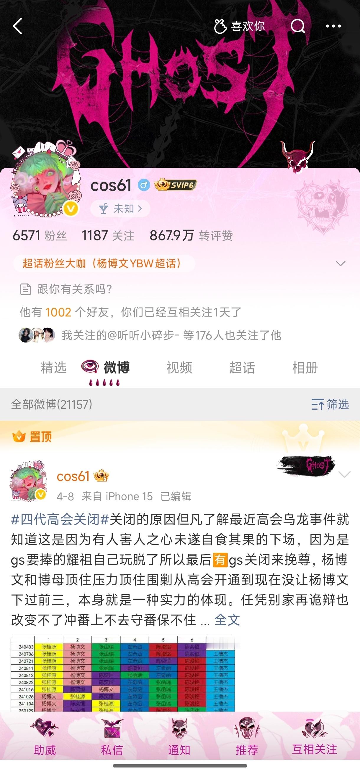 啦啦啦~成功！ 