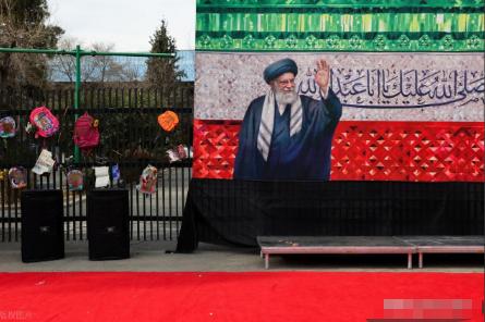 3月5日，伊朗已经被逼急了，据伊朗ISNA通讯社报道，伊朗宣布：“若美国一再相逼