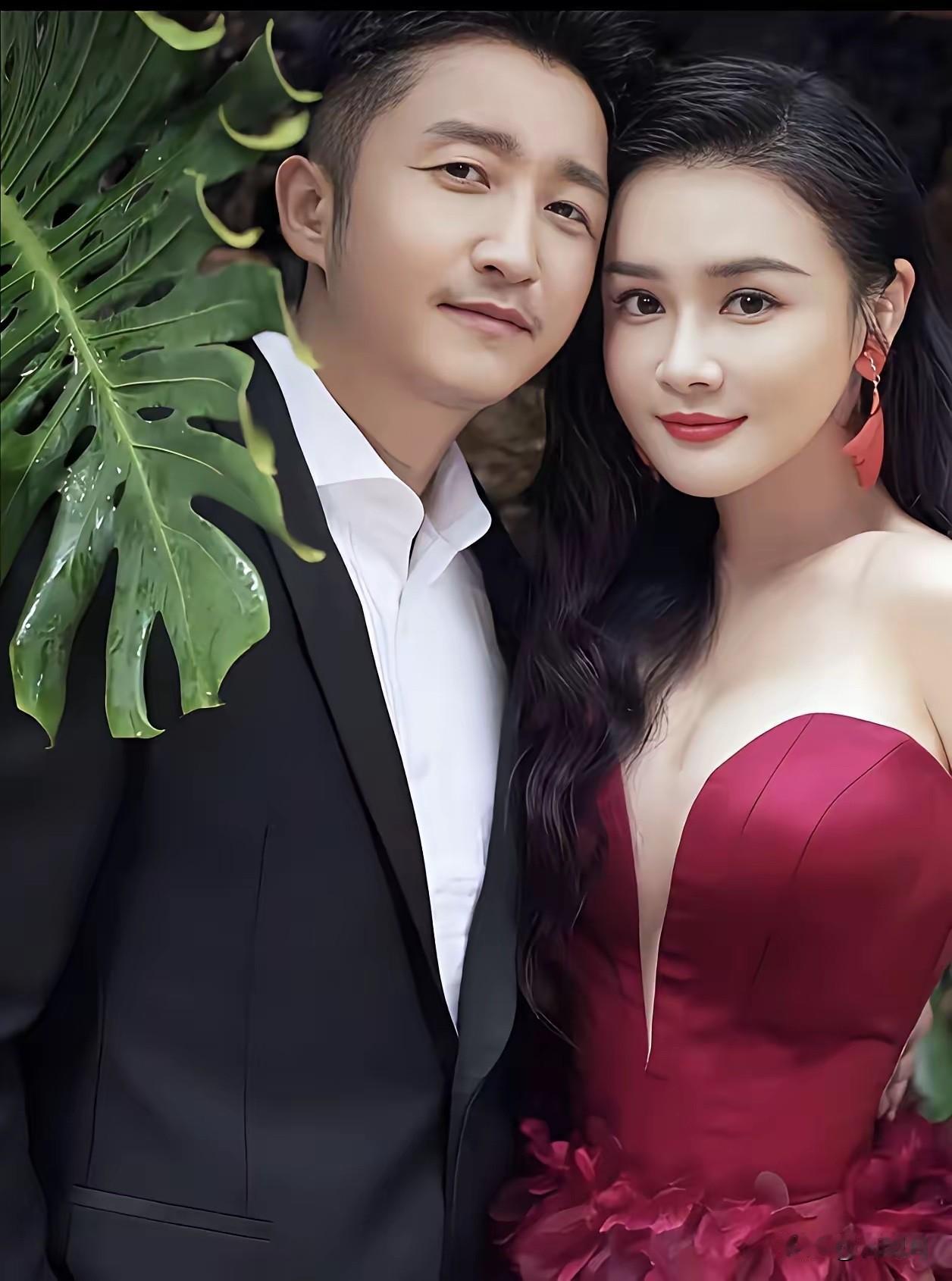 邹市明估计这辈子都很难再走出来了吧，没想到自己竟然被老婆这样算计。自己每天在馆 