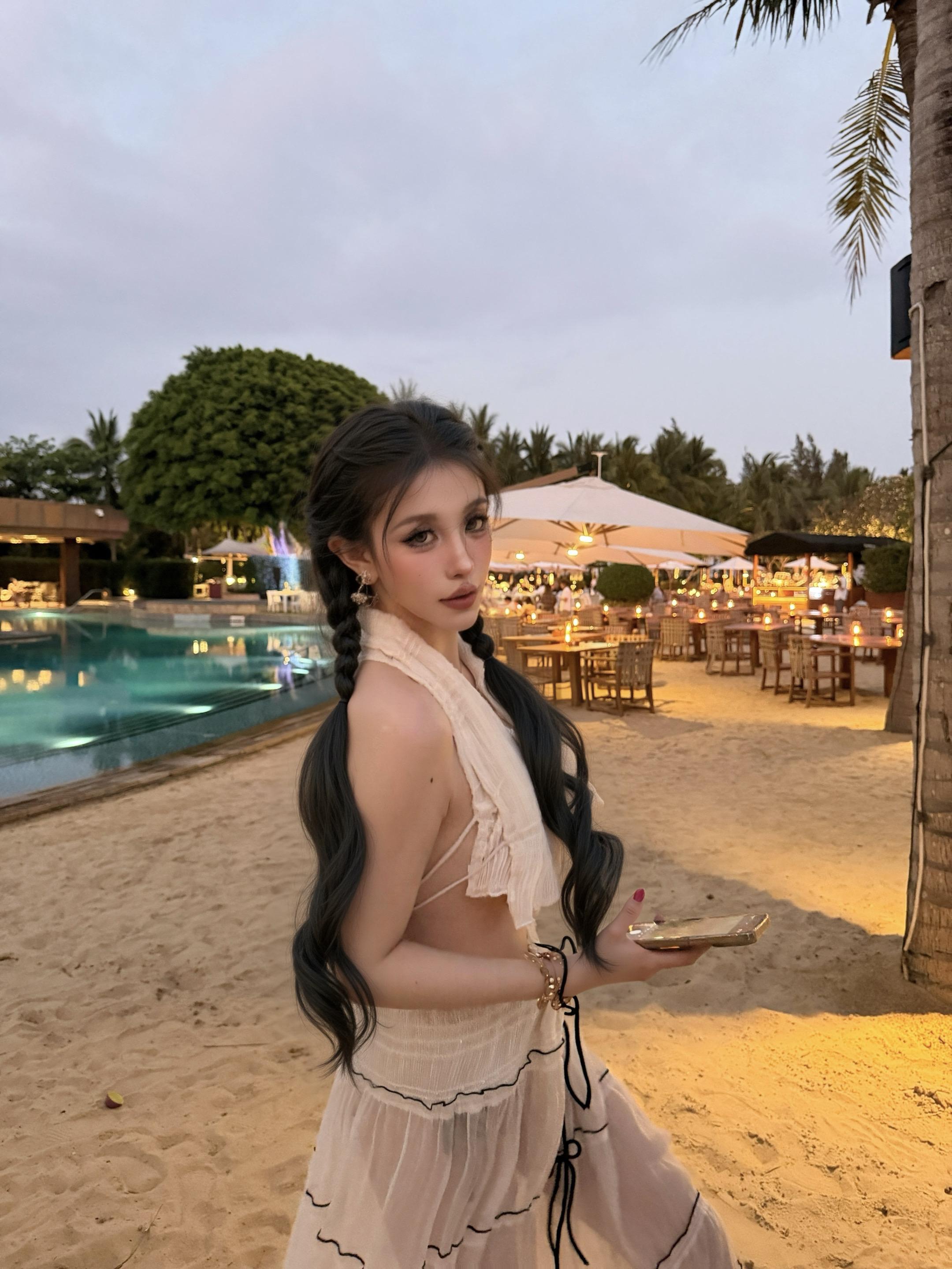 休恋逝水 如鲠在喉