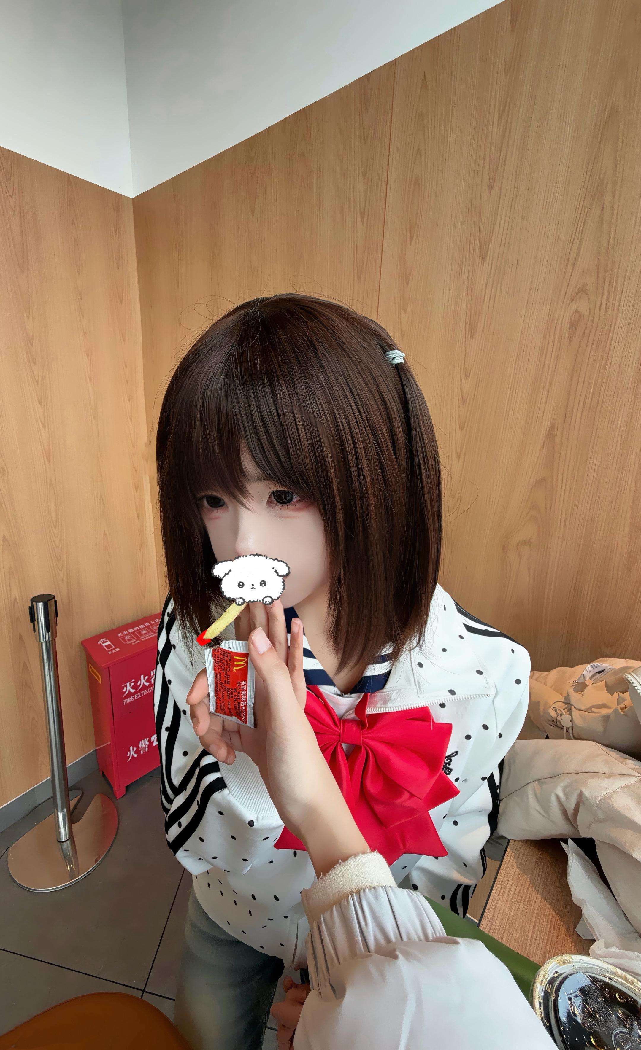 我心可鑒 是你沒有珍惜我。