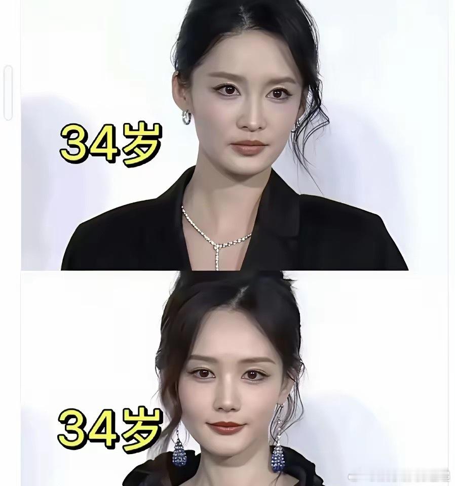 李一桐李沁同框太美了吧！李沁、李一桐和白鹿同框的合照惊艳全网。以往老有人说她们长