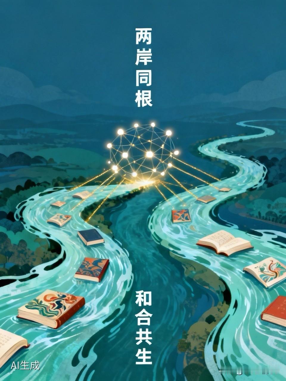 美国对“中美战争”信心下降这事挺值得说道。早期美国政治与战略圈那是盲目乐观，高估