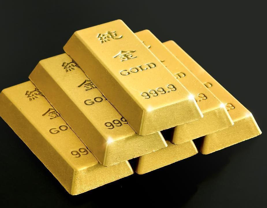 美联储年内最后一次决议：未来降息门槛更高了！
 
在今天凌晨的年内最后一次美联储