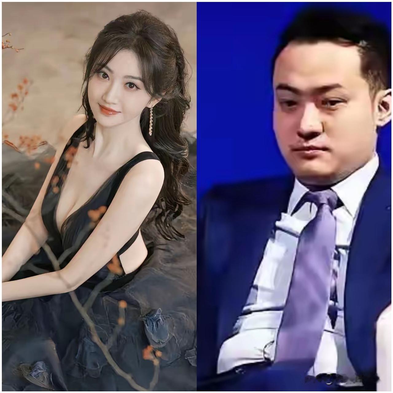 家人们这个瓜真的看得人眼花缭乱！
孙宇晨起诉景甜以及她父母，要求返还三千多万彩礼