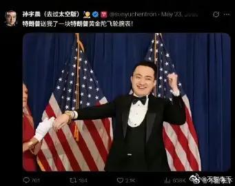 给这种猪头磨指甲最后为了几千万断送自己的职业生涯还有人夸景甜开课，勤勤恳恳自力更
