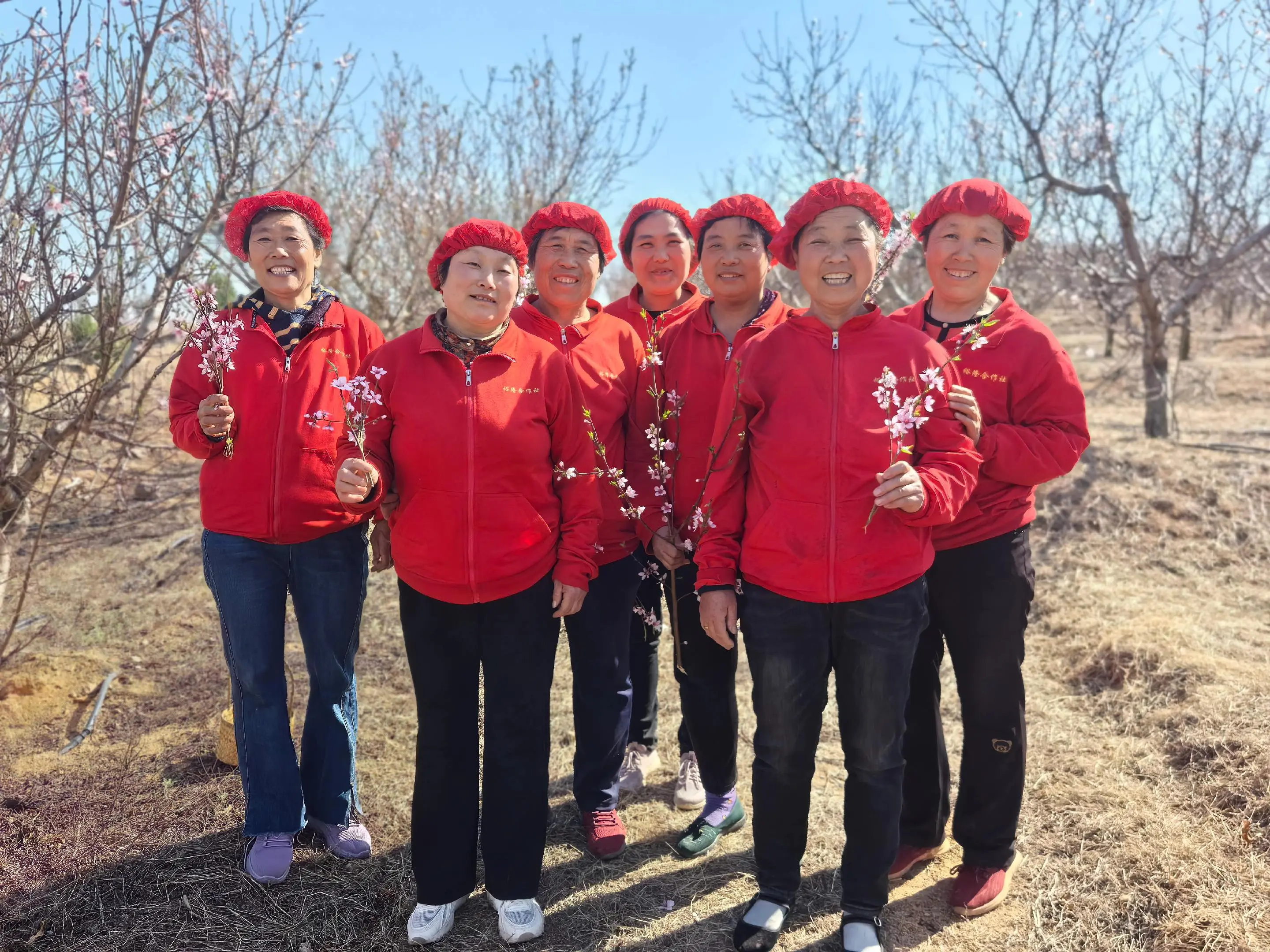 快乐姐妹一起开心一起玩